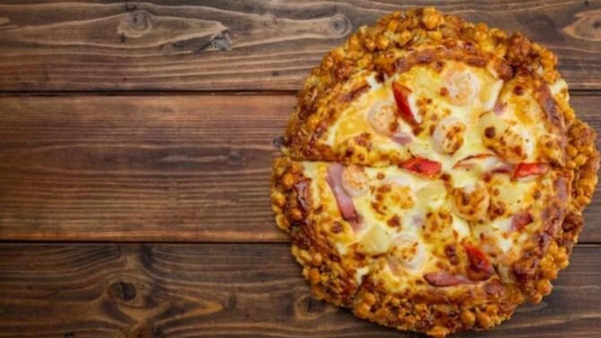 cel-mai-ieftin-mic-dejun--pizza-cu-cartofi--gata-in-20-de-minute_41719600