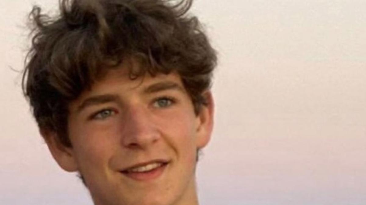 cel-mai-bogat-tanar-din-lume_96963400