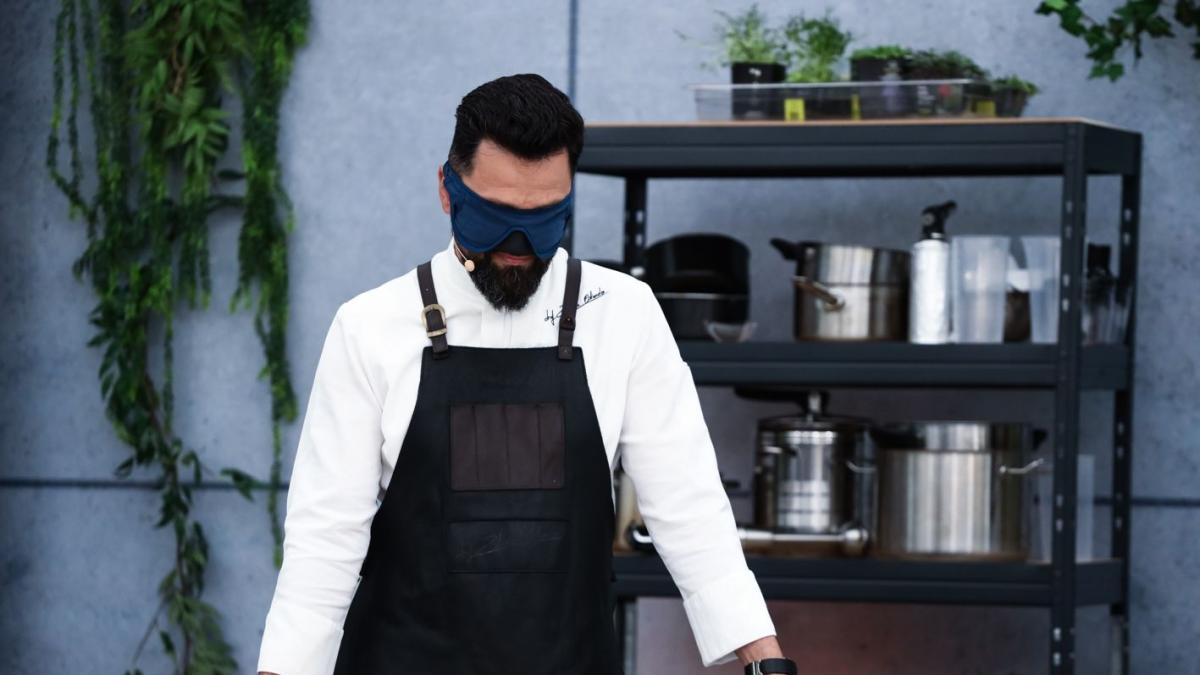 chefi-la-cutite--bomba-pretioasa-pentru-jurati-sper-sa-pot-aprinde-eu-fitilul-1_78573900