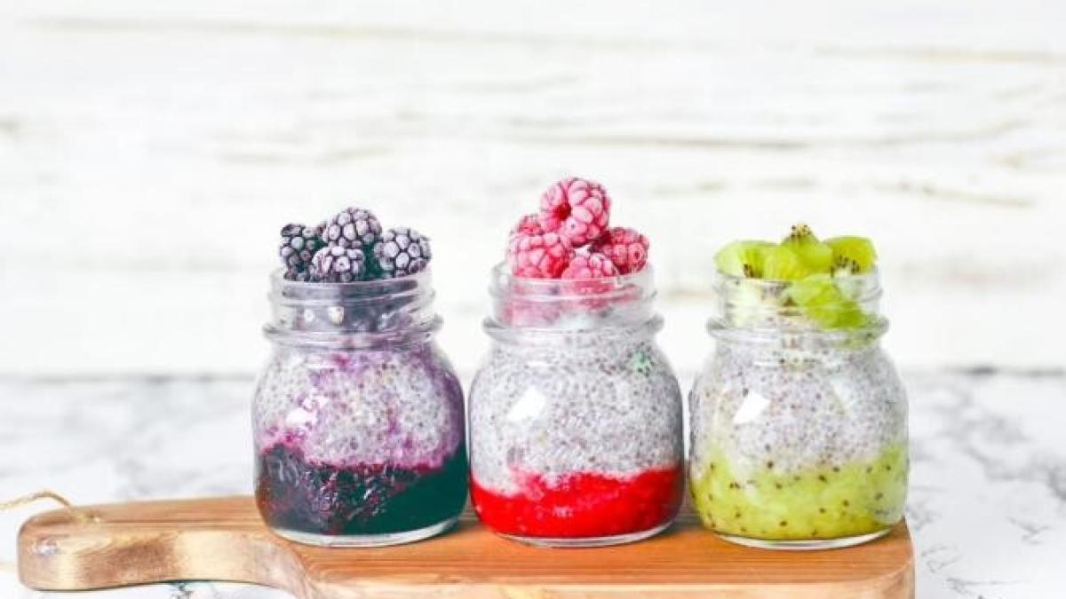 cinci-alimente-pentru-micul-dejun-care-scad-colesterolul_71650400