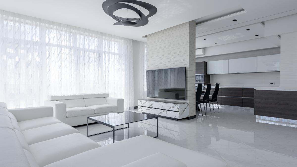 crezi-ca-ai-o-casa-curata-te-inseli-ce-inseamna-o-camera-cu-adevarat-curata-_70435200