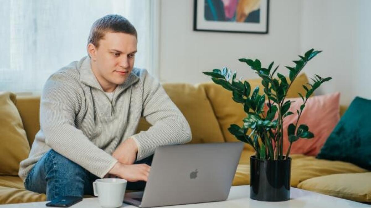 cum-po-i-accesa-un-nou-imprumut-daca-ai-fost-raportat-la-biroul-de-credit_24555500