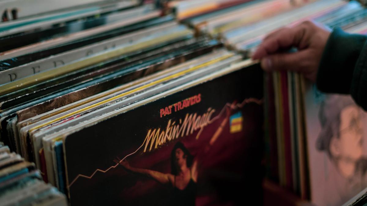 cele-mai-scumpe-discuri-de-vinil_05443900