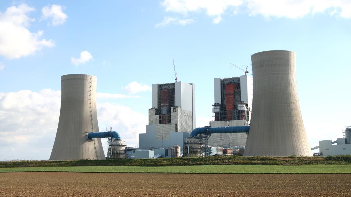 centrala-nucleara-germania_54706200