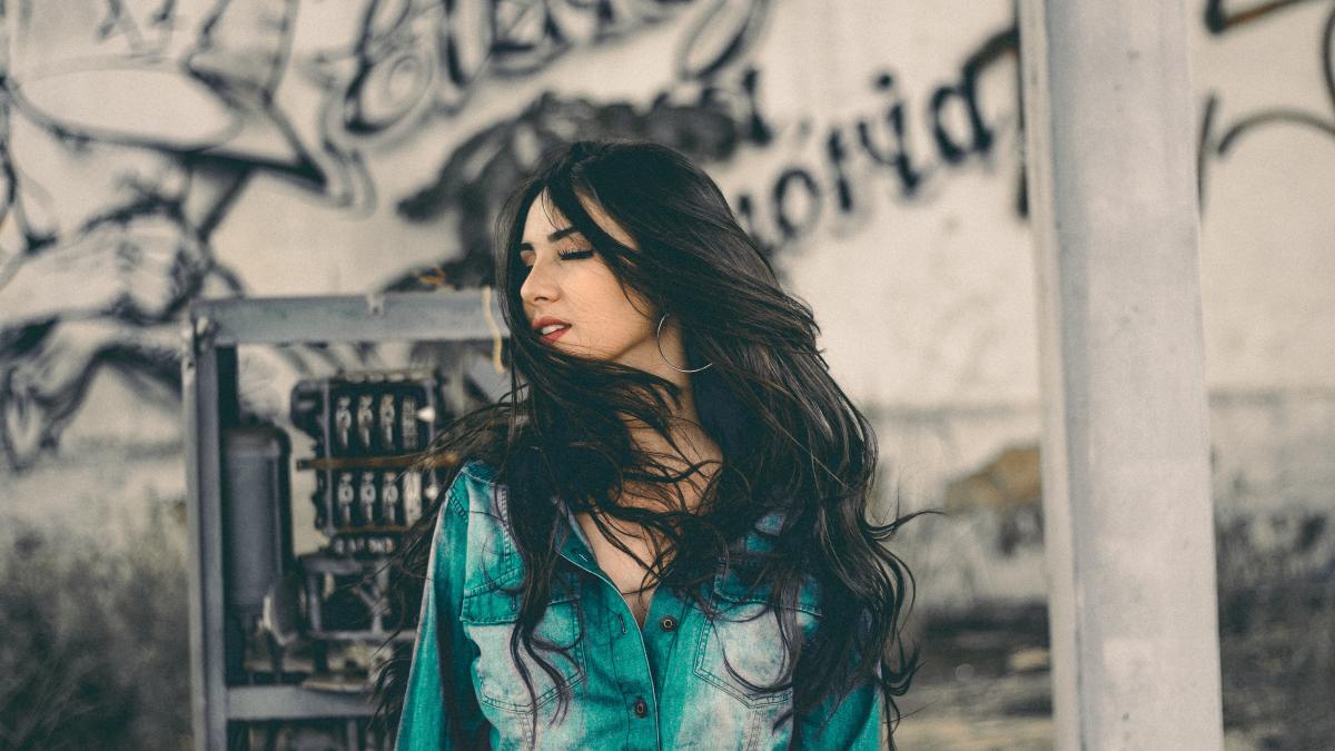 horoscop-11-aprilie-berbec--taur--gemeni--rac--leu--fecioara--schimbarea-in-viata-unei-zodii--vei-avea-cheltuieli-mari_82299600