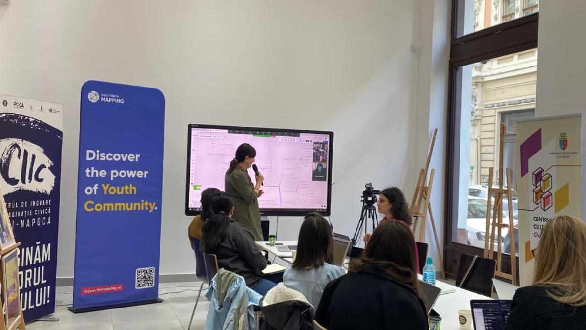 inim-institute_49309300