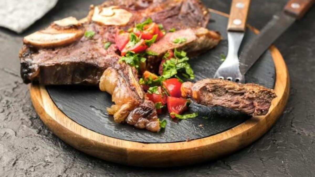 miel-cu-usturoi-la-cuptor--cea-mai-buna-reteta-pentru-masa-de-paste_05568400