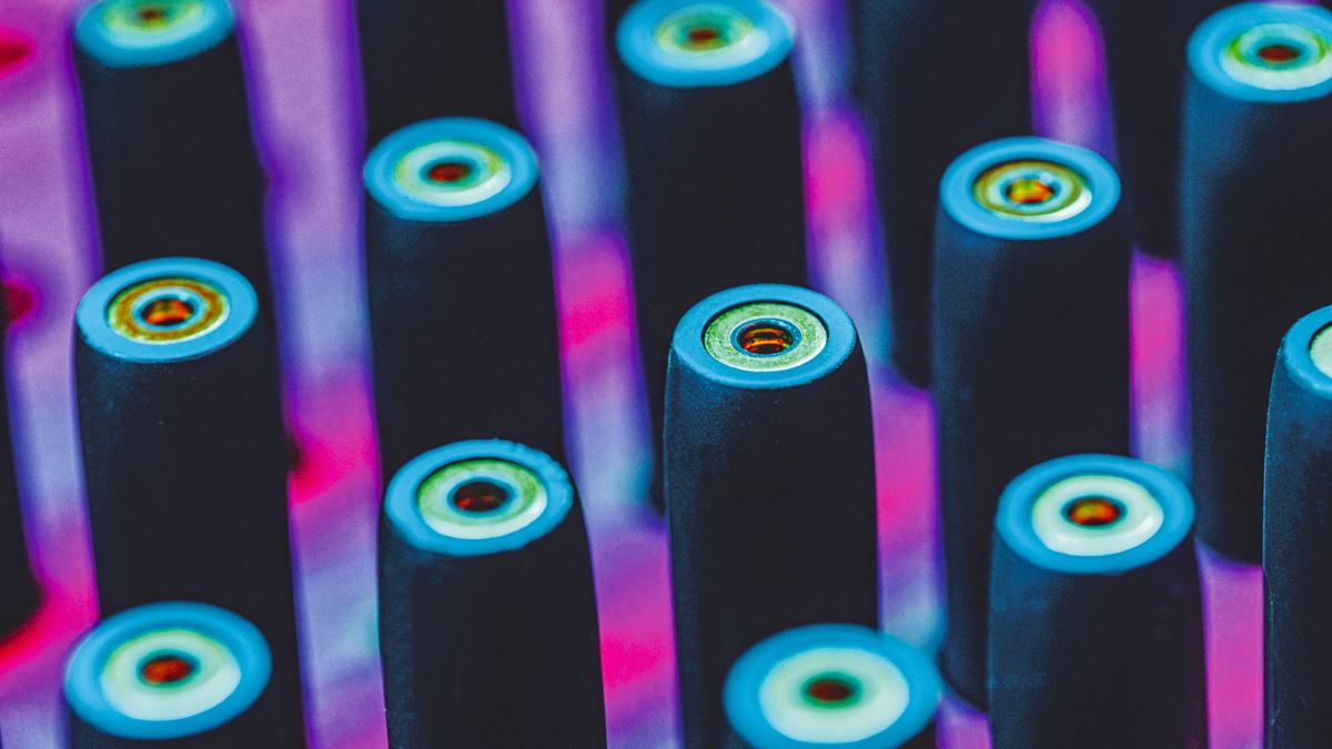 product-impact_80331400