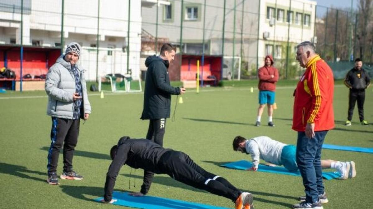 whatsapp-image-2023-04-10-at-14-26-44_54669500