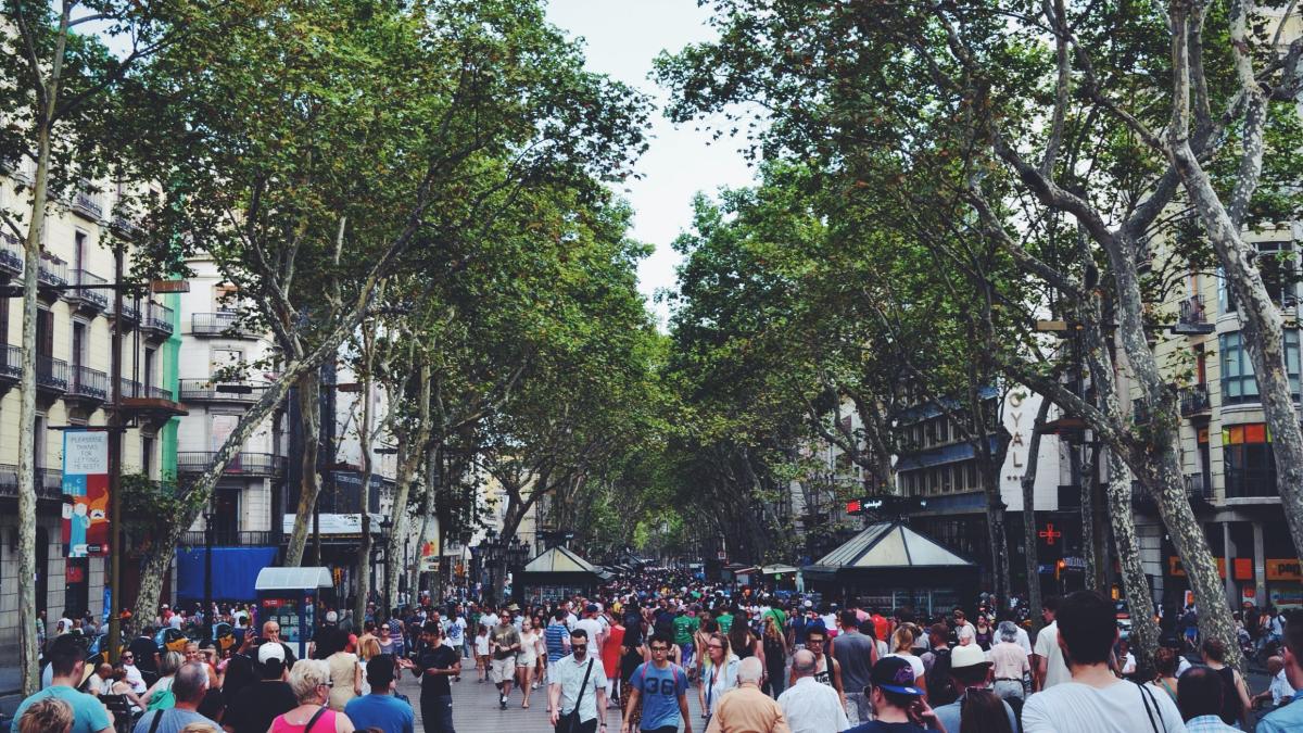 iancu_guda_economie_franta_ungaria_romania_pxl_84385300