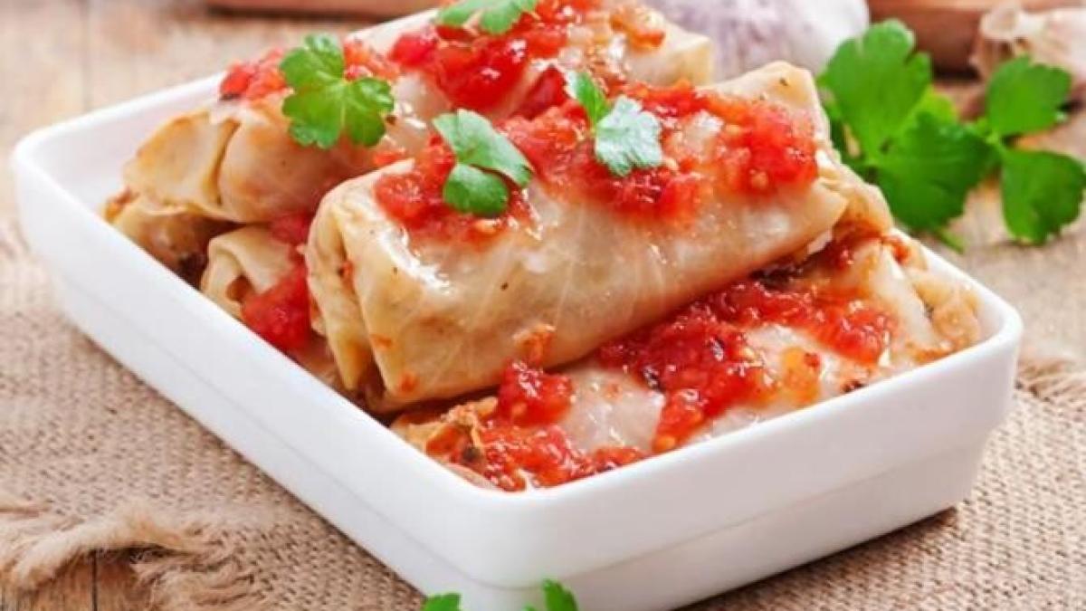 sarmale-la-cuptor--coapte-in-ketchup--o-reteta-originala-din-bucataria-poloneza_51069200
