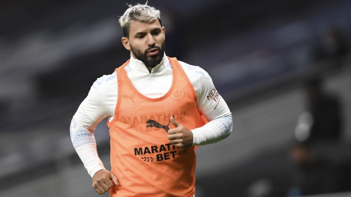 sergio_aguero_3_98288000