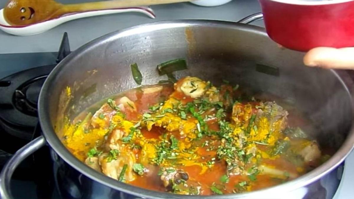 stufat-de-miel-mancare-mihaela-bilic_69664100