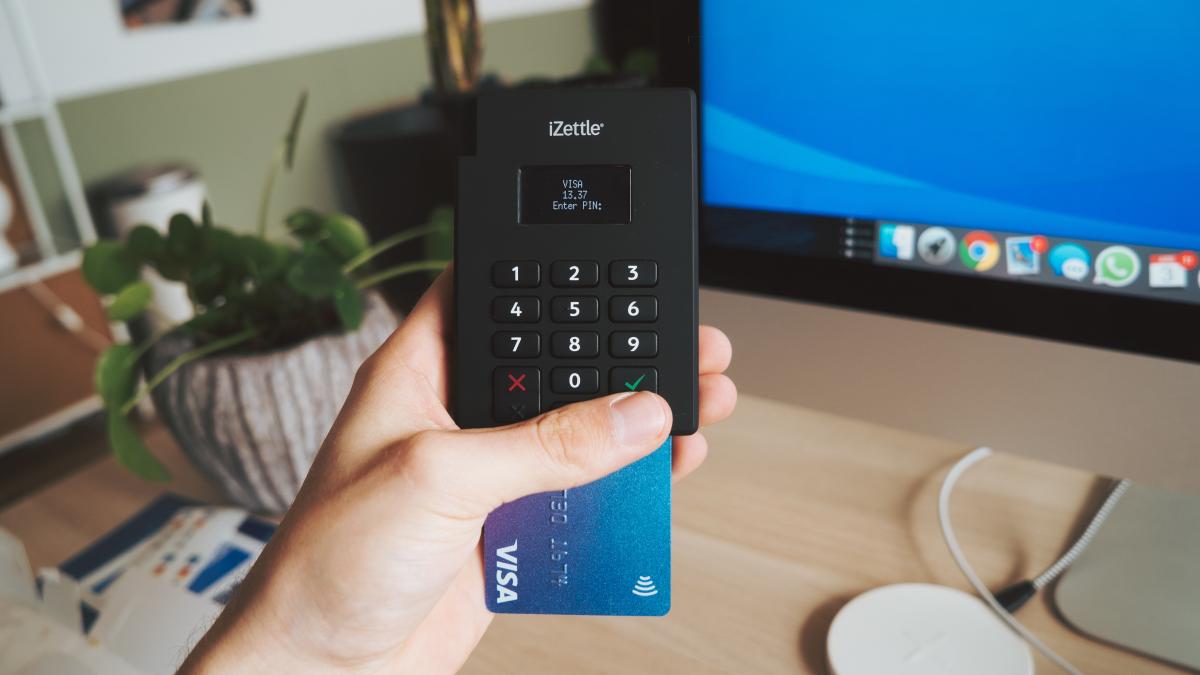 plati-token-visa_37153000