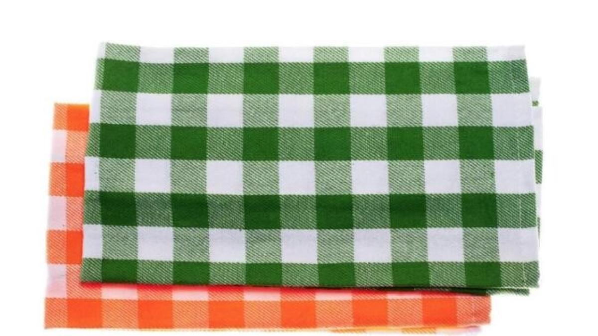 vrei-sa-ai-mereu-prosoape-curate-si-fara-pete--fa-asta-si-nu-vei-regreta_14347300