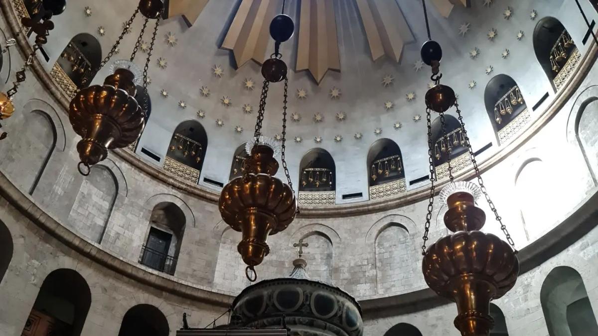 bisrica-sfantului-mormant_66895600