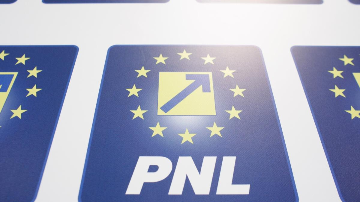 pnl_sigla_inquam_photos_octav_ganea_39099600