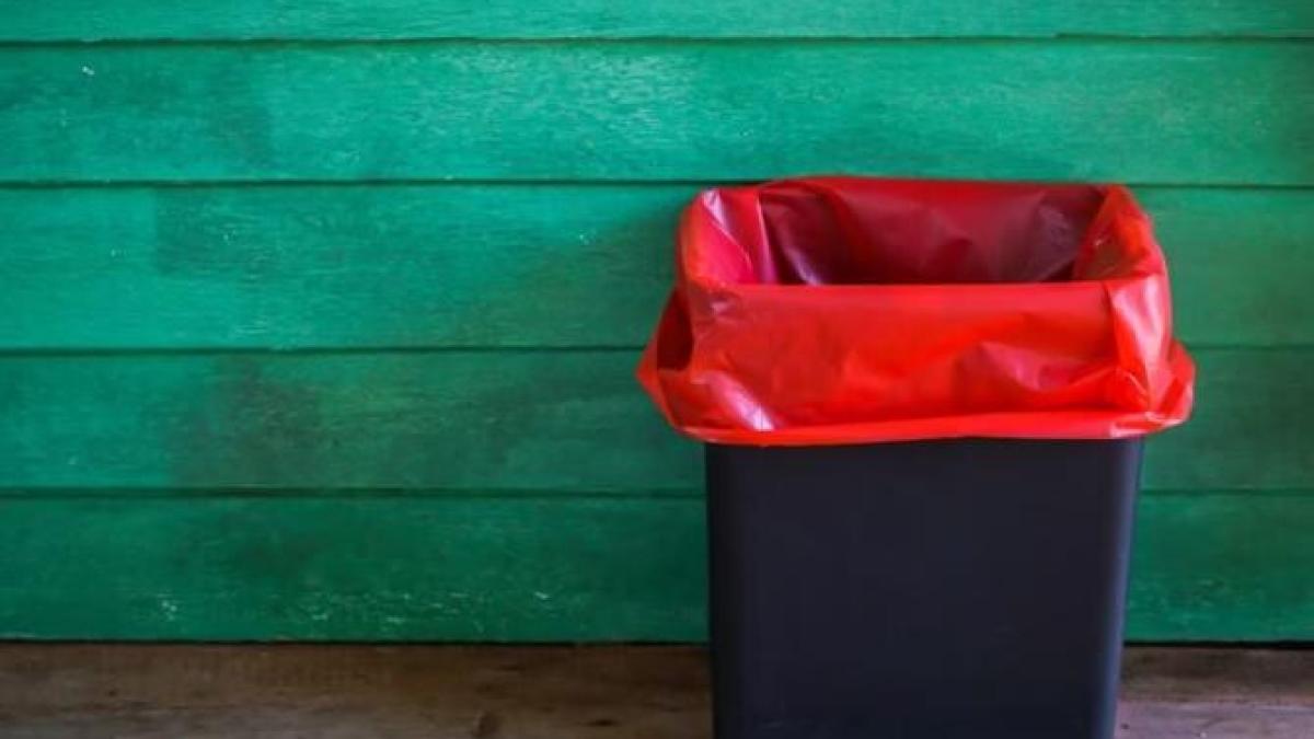 ce-trebuie-sa-arunci-din-casa-in-joia-mare-pentru-a-fi-fericit-pana-la-urmatorul-paste-1_70473400