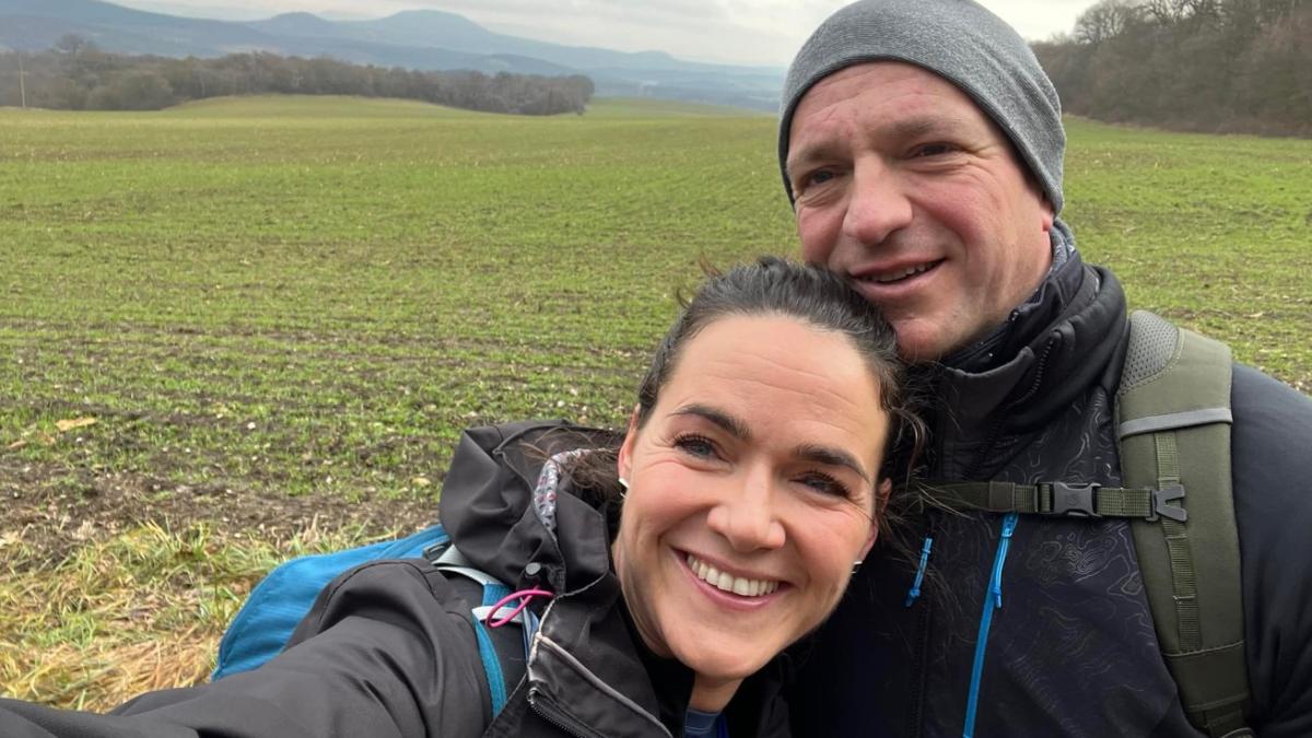 katalin-novak-chirieac_98029800