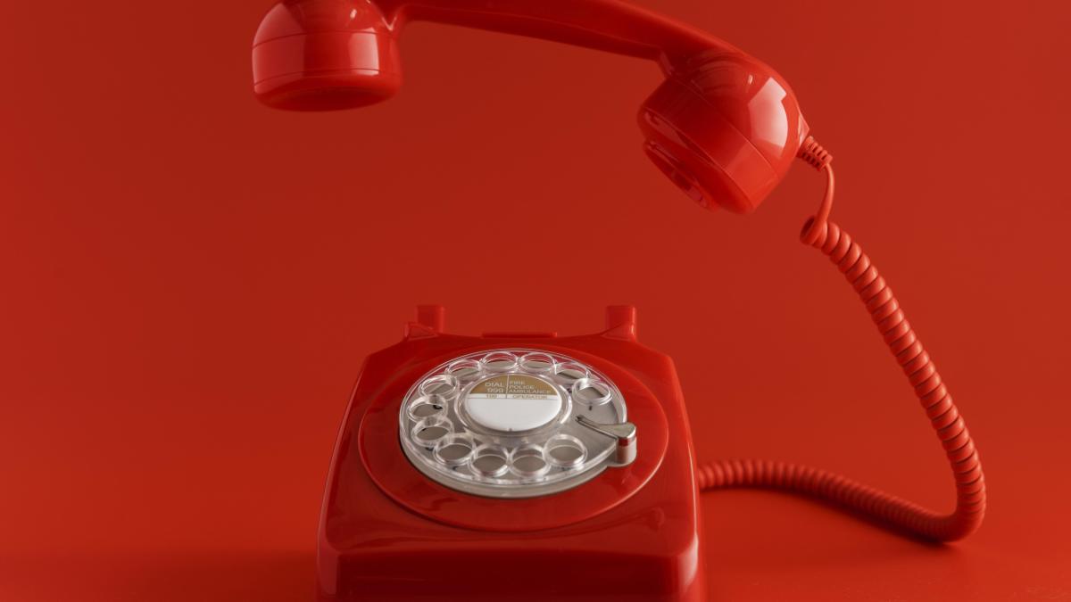 comasarea-alegerilor--mugur-ciuvica-cine-i-a-sunat-pe-ciuca-si-pe-ciolacu-nu-poate-sa-aleaga-direct-ce-rost-are-sa-ne-chinuim-noi_18098000