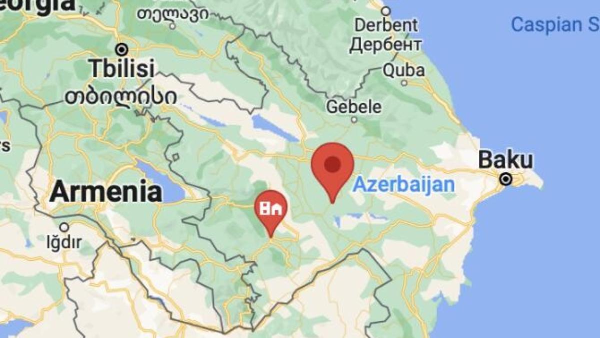 armenia-si-azerbaidjan_23677400