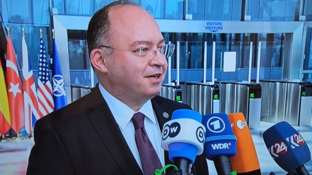 bogdan-aurescu_69435500