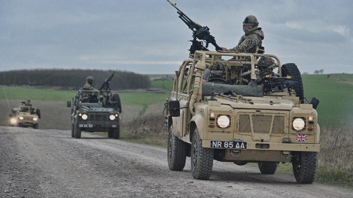 forte-britanice-ucraina_46790900