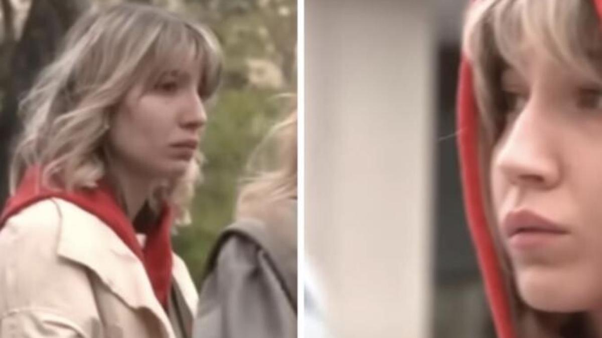 monica-odagiu-accident_30217200