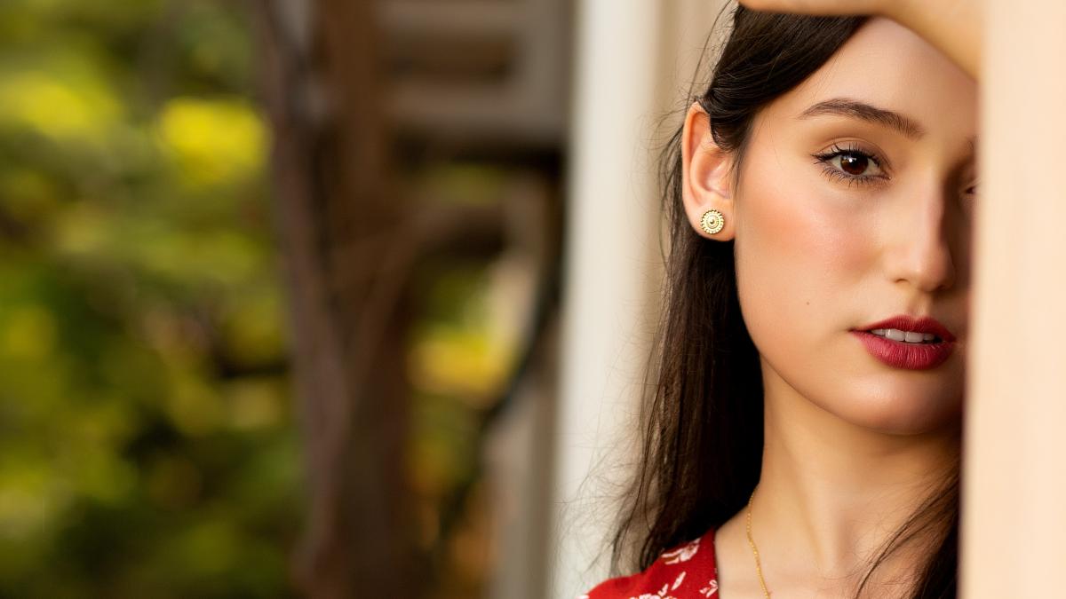 horoscop-12-aprilie-berbec--taur--gemeni--rac--leu--fecioara--zodia-care-trebuie-sa-se-gandeasca-la-trecutul-dureros--accepta-totul_64884400