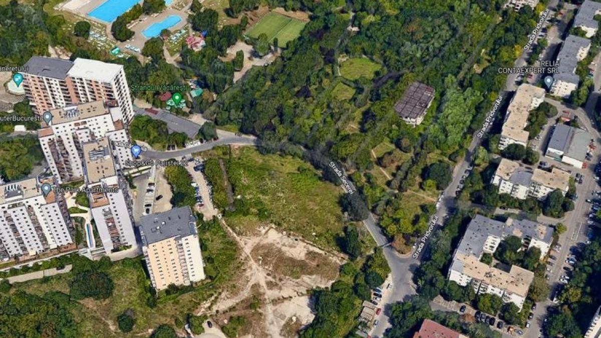 puz-tineretului_55710300