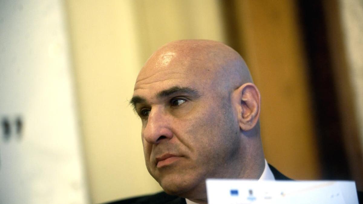 niels-schnecker-influencer_96730100