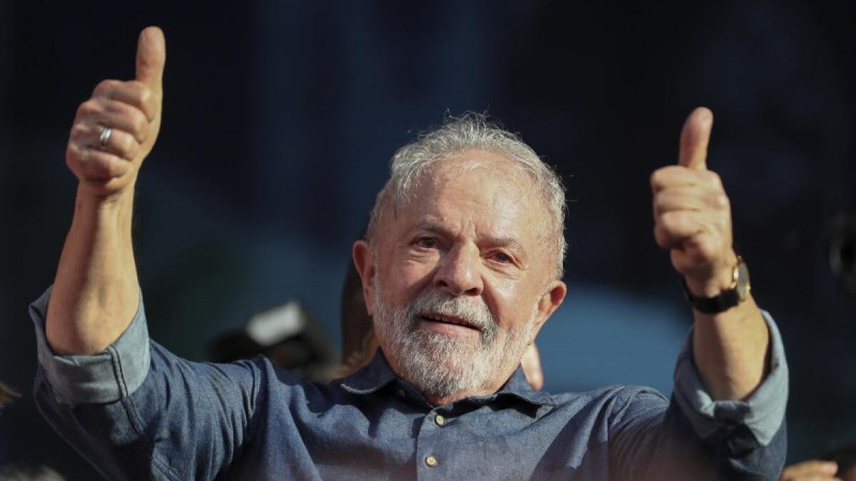 presedintele-brazilian-lula-a-plecat-zambitor-spre-china--unde-se-va-intalni-cu-omologul-sau-xi-jinping_05009000