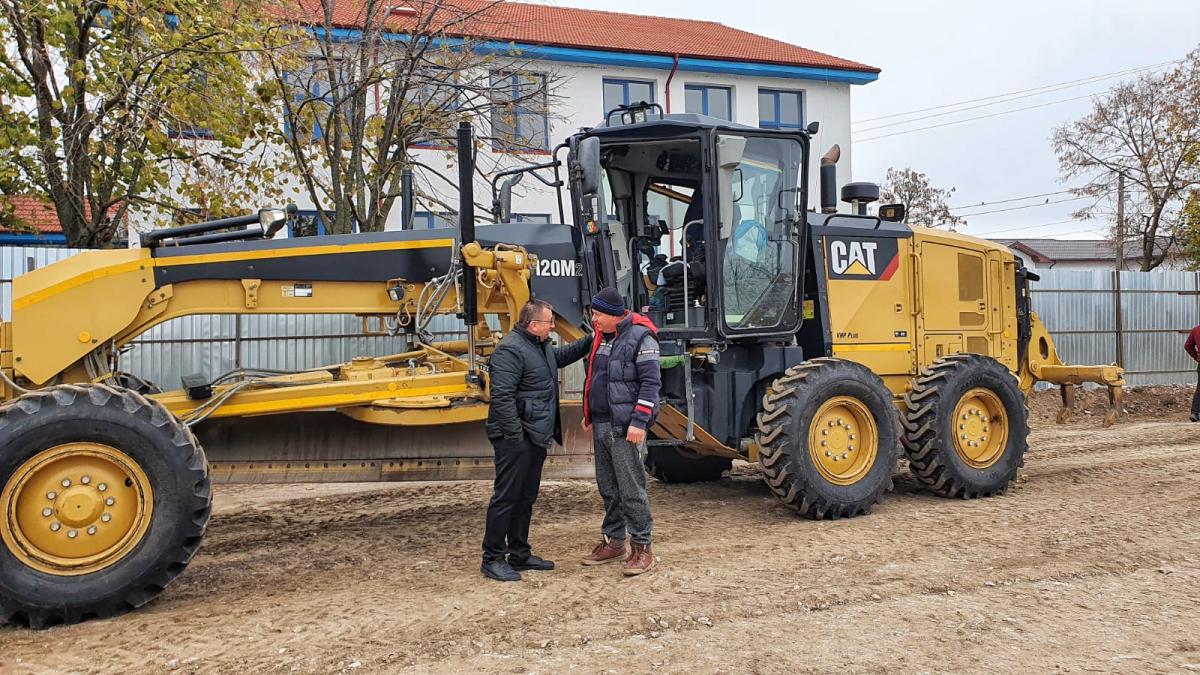 jurilovca_primar_eugen_ion_fb_80040000