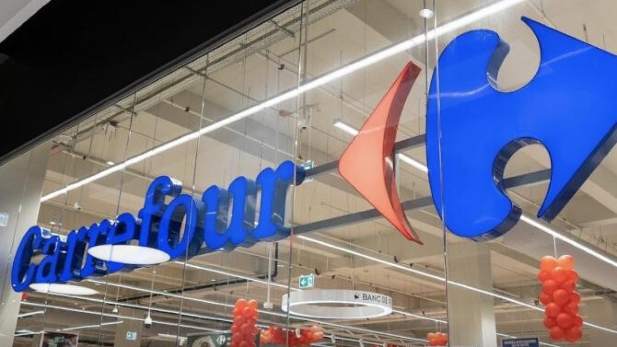 carrefour-program-pasti_29799600