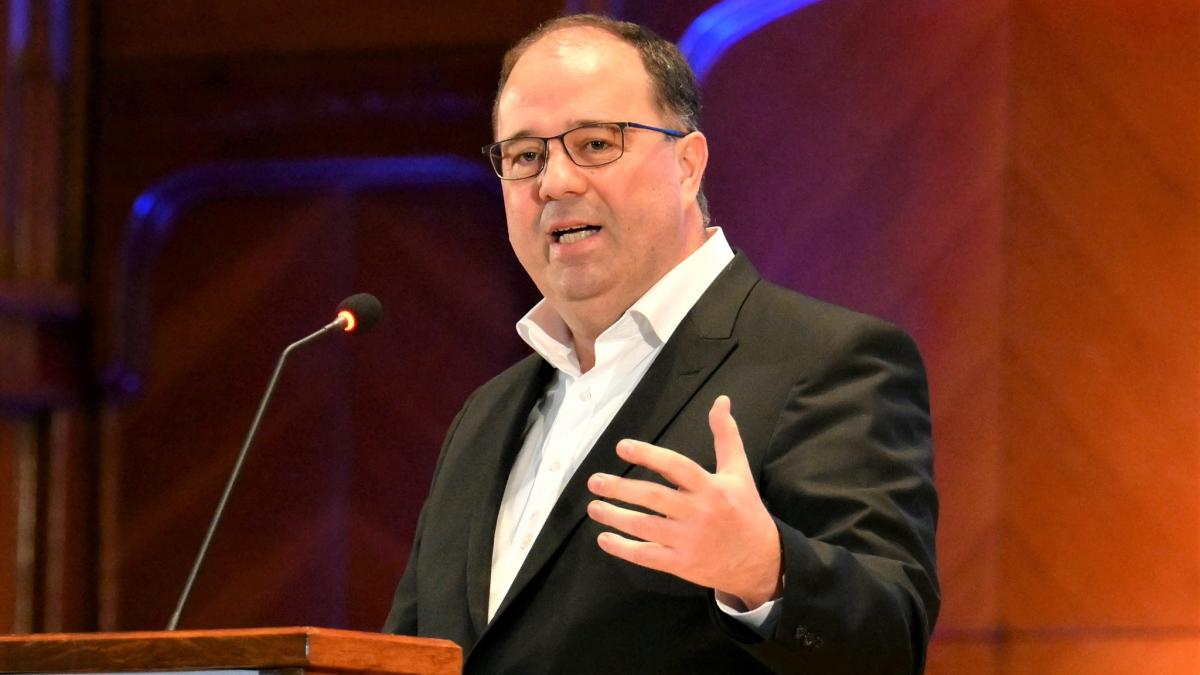 marius-pascan_19287500