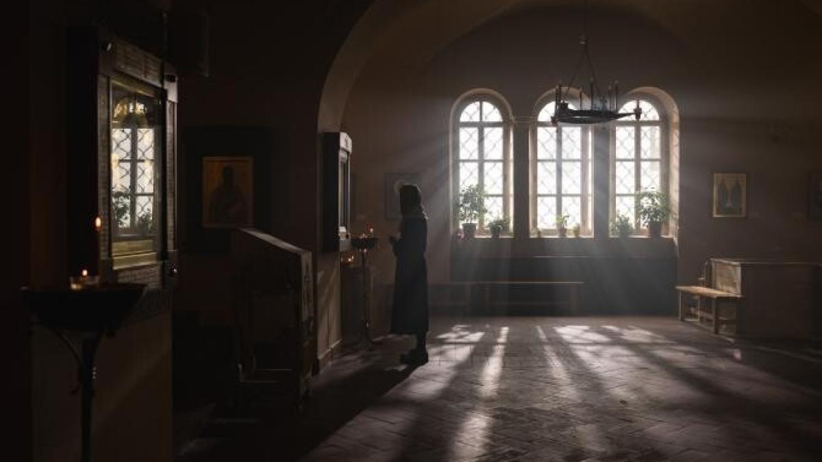 saptamana-patimilor---miercurea-mare-ce-nu-au-voie-sa-faca-femeile_94320500