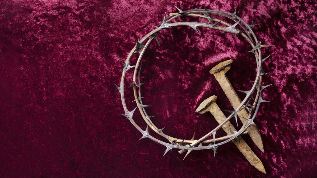 schimbarea-datei-pastilor--vasile-banescu--dupa-ce-ips-teodosie-a-spus-ca-doar-ortodocsii-primesc-sfanta-lumina-nu-in-acest-tip-de-crestinism-s-ar-putea-recunoaste-hristos_16241200