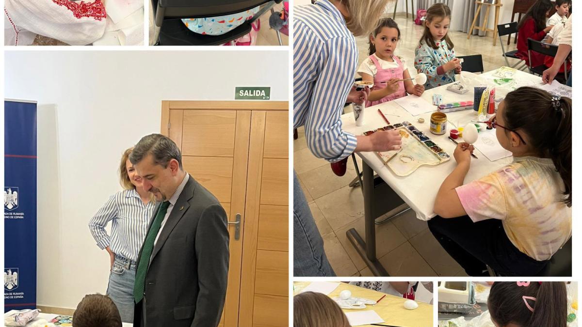 spania--copiii-romani-integrati-in-spiritul-sarbatorilor_17300300