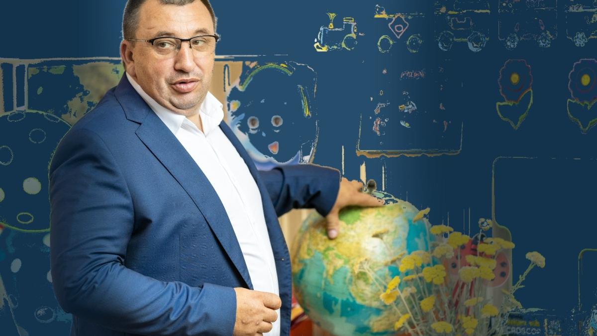 sprijin-pentru-antreprenorii-locali-din-jurilovca--primarul-eugen-ion-am-incercat-sa-cream-standarde-de-normalitate_00981900