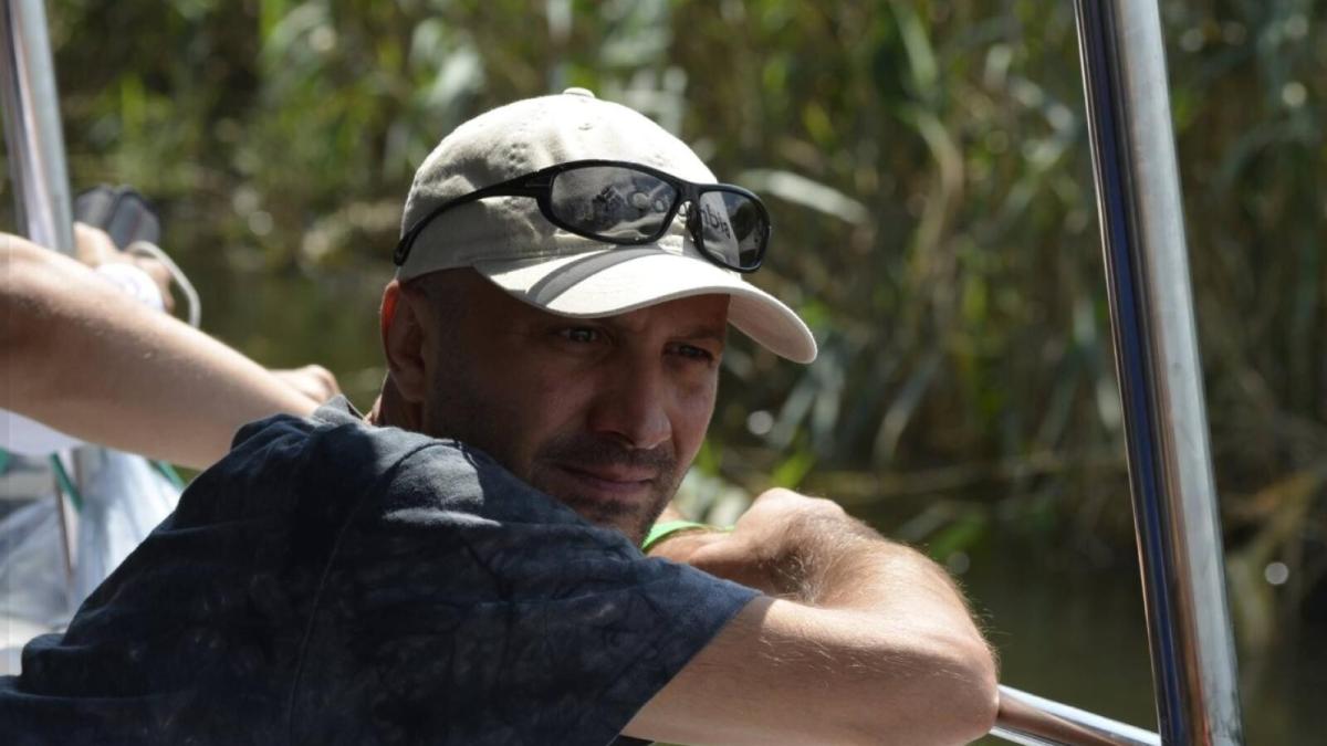 adrian_ionita_78996500_44889000