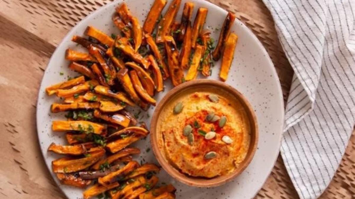 cartofi-prajiti-cu-masala-in-stil-indian--invita-prietenii-la-o-cina-delicioasa_08219400