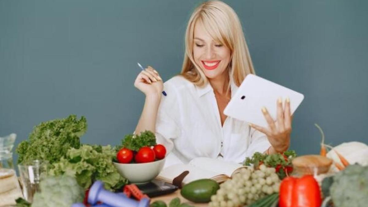 ce-se-va-intampla-cu-organismul-tau-daca-vei-renunta-la-carne--schimbarile-te-vor-uimi_78562800