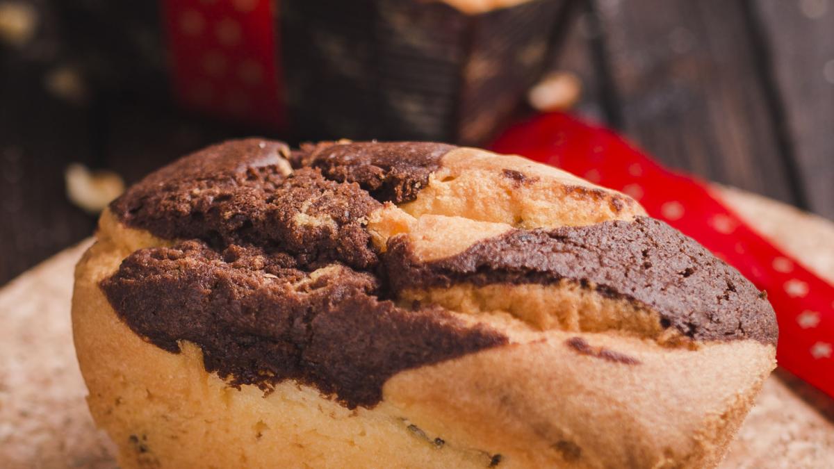 cozonac-cu-nutella--reteta-rapida_56018100