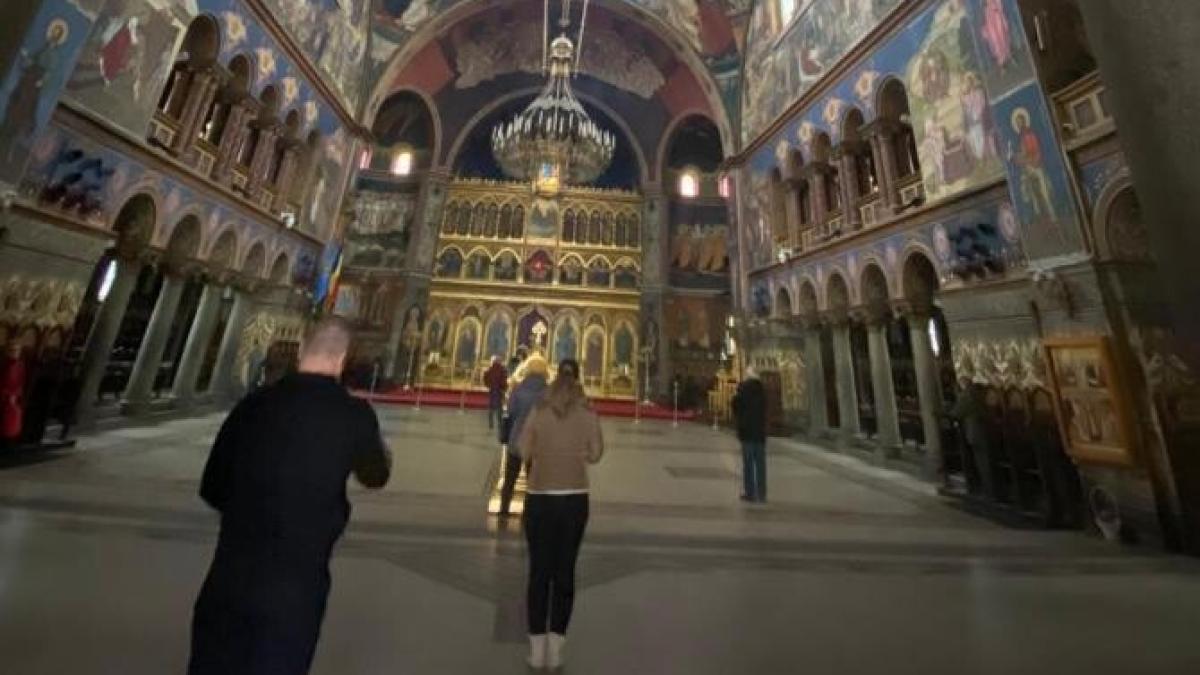 zodii-sfinti-horoscop_51875000