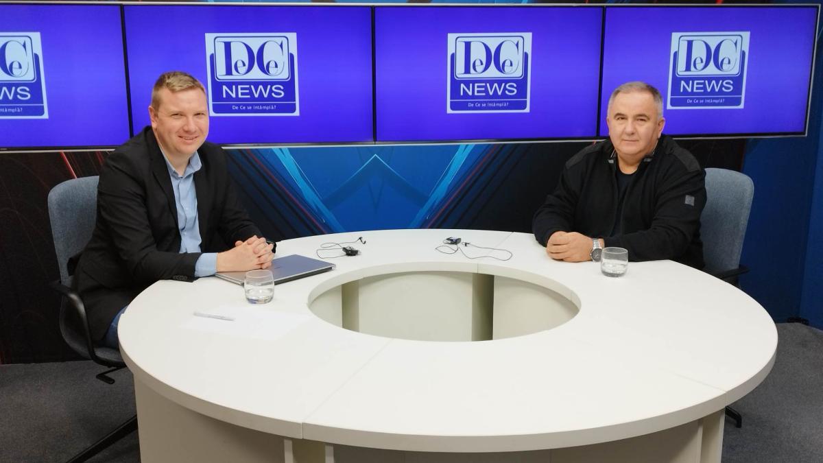 titi_aur_dc-conducem_04309200