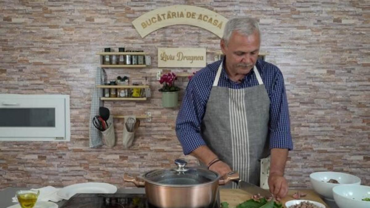 de-ce-s-a-apucat-liviu-dragnea-de-bucatareala-sper-ca-romanii-mai-pot-fi-convinsi----nu-e-o-rusine_95501700