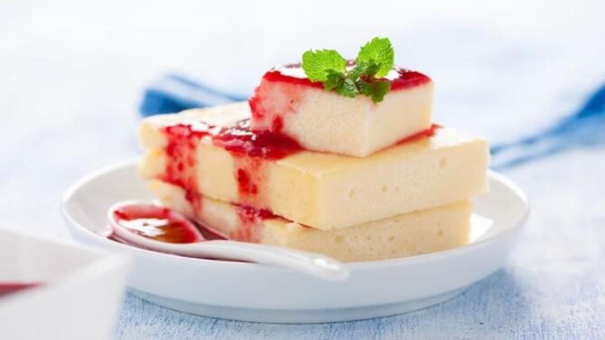 desert-delicat-si-aerisit-din-lapte-si-smantana--fara-coacere_90449400