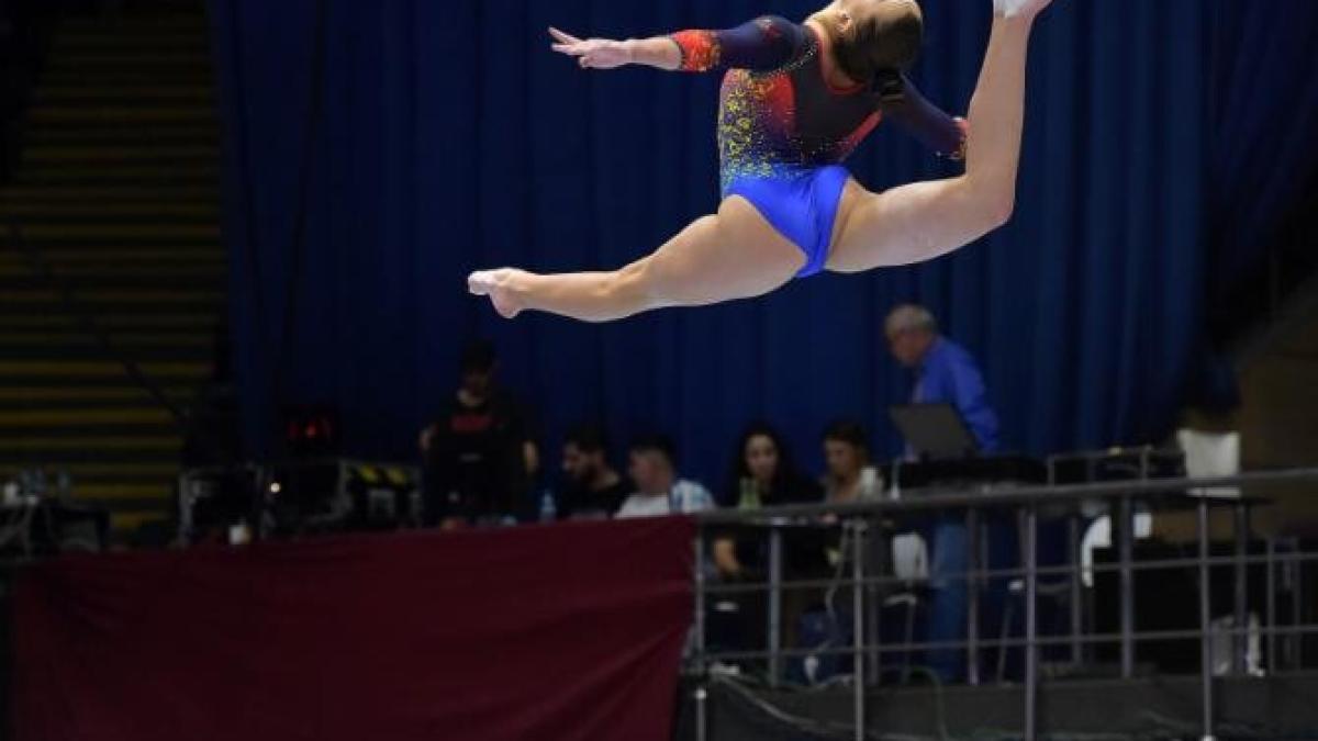 gimnastica_41577100