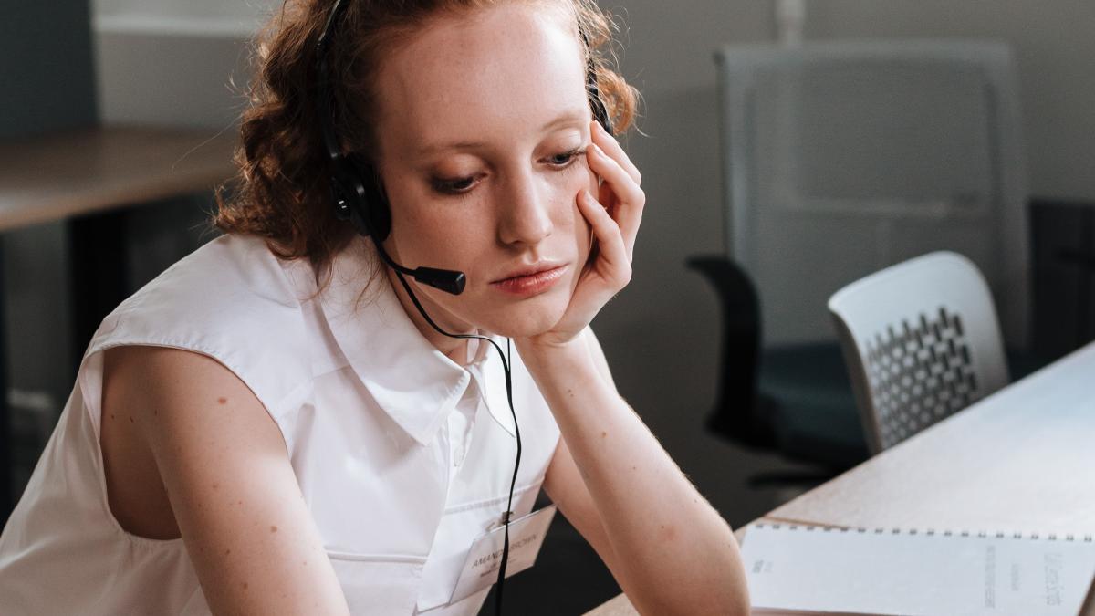 horoscop-13-aprilie-balanta--scorpion--sagetator--capricorn--varsator-si-pesti--discutii-la-serviciu-pentru-o-zodie--te-indoiesti-de-tine_88694300