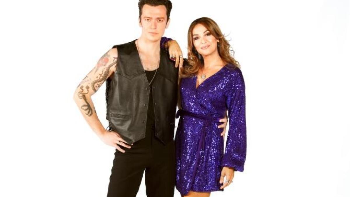 imi-este-greu--anca-turcasiu-a-plans--in-timpul-filmarilor-de-la-te-cunosc-de-undeva-e-foarte-greu-cand-te-desparti-de-niste-oameni-pe-care-i-ai-iubit-1_57858600